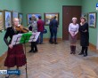 Выставка-Сидоренко2-1208.jpg