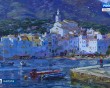 Выставка-Сидоренко3-1208.jpg