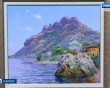 Выставка-Сидоренко4-1208.jpg