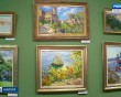Выставка-Сидоренко5-1208.jpg