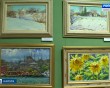 Выставка-Сидоренко6-1208.jpg