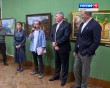 Выставка-Сидоренко7-1208.jpg