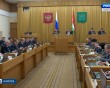 Правительство1211.jpg