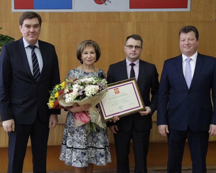 Артамонова1213.jpg