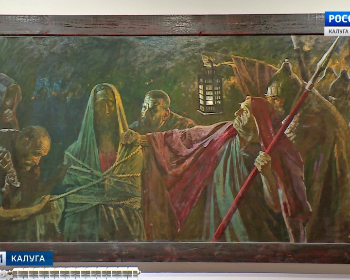 Выставка-Дроздова6-1213.jpg