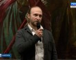 Выставка-Дроздова1-1213.jpg
