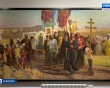 Выставка-Дроздова4-1213.jpg