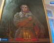 Выставка-Дроздова5-1213.jpg