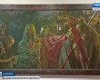 Выставка-Дроздова6-1213.jpg