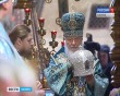 рукоположение1204.jpg