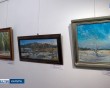 Выставка-Котик2-1215.jpg