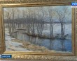 Выставка-Котик3-1215.jpg