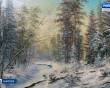 Выставка-Котик4-1215.jpg