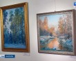 Выставка-Котик6-1215.jpg