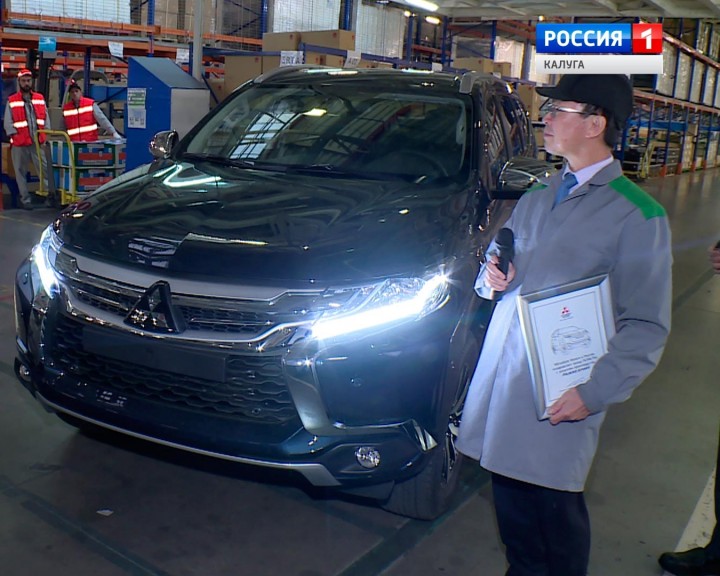 Пежо-Росва5-1215.jpg