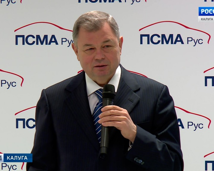 Пежо-Росва6-1215.jpg