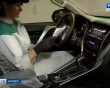 Пежо-Росва2-1215.jpg