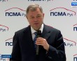 Пежо-Росва6-1215.jpg