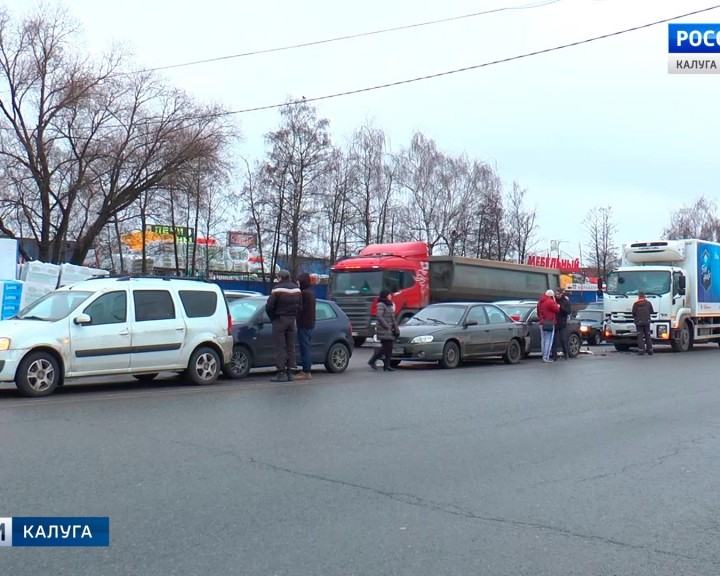 ДТП1-1215.jpg