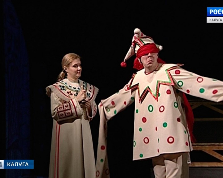 Сказки-Пушкина-театр2-1215.jpg