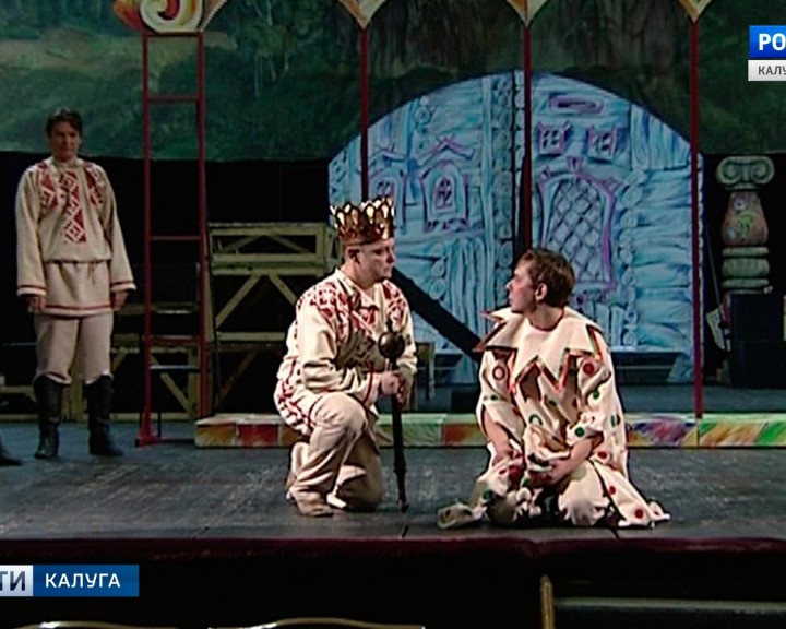 Сказки-Пушкина-театр5-1215.jpg