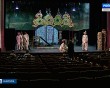Сказки-Пушкина-театр1-1215.jpg