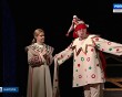 Сказки-Пушкина-театр2-1215.jpg