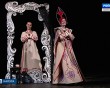 Сказки-Пушкина-театр3-1215.jpg