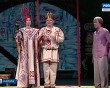 Сказки-Пушкина-театр4-1215.jpg