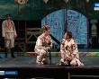 Сказки-Пушкина-театр5-1215.jpg