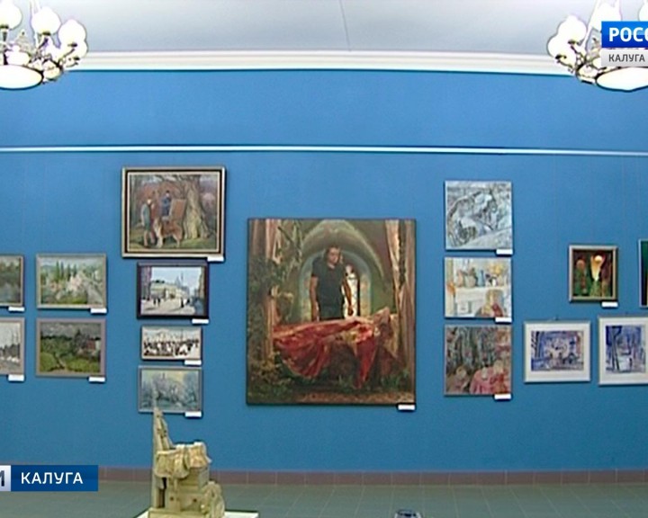 Премия-Куликова2-1215.jpg
