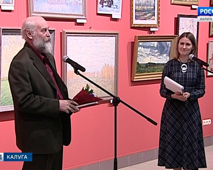 Премия-Куликова5-1215.jpg