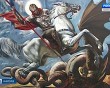 Премия-Куликова1-1215.jpg