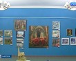 Премия-Куликова2-1215.jpg