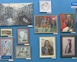 Премия-Куликова3-1215.jpg