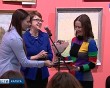 Премия-Куликова4-1215.jpg