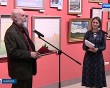 Премия-Куликова5-1215.jpg