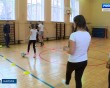 Мастер-класс-ФК-Калуга1-1218.jpg