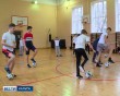 Мастер-класс-ФК-Калуга2-1218.jpg