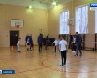 Мастер-класс-ФК-Калуга3-1218.jpg