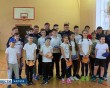 Мастер-класс-ФК-Калуга4-1218.jpg