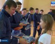 Мастер-класс-ФК-Калуга5-1218.jpg