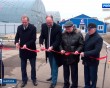ферма-креветок4-1218.jpg