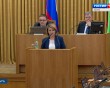 Правительство-1218.jpg