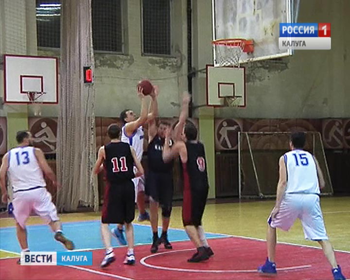 БаскетболОбнинск1204.jpg