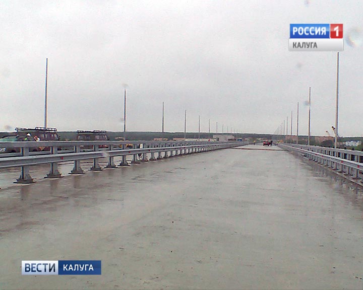 Третий-мост-через-Оку1-0418.jpg