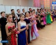 Снежные-ритмы1-1220.jpg
