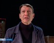 Главный-режиссер2-1220.jpg
