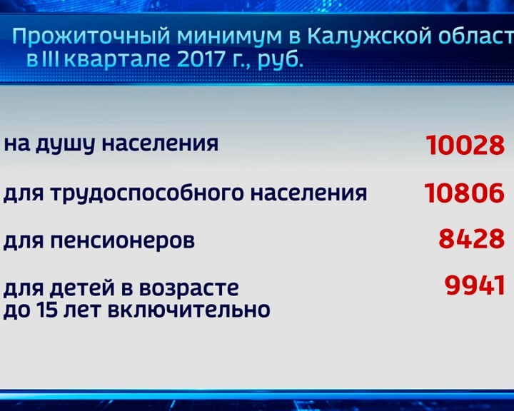 Таблица-ПожМин-3-квартал-2017-1221.jpg