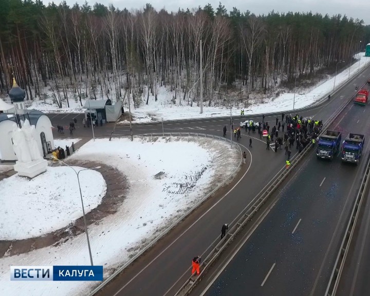 М3Украина5-1221.jpg